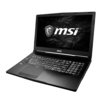 MSI GE63VR 7RE-066FR