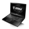 MSI GE73VR 7RF-046XFR