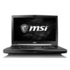 MSI GT75VR 7RE-064FR