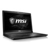 MSI GL72M 7RDX-1085FR
