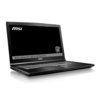MSI WE72 7RJ-1035FR
