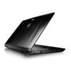 MSI WE72 7RJ-1035FR