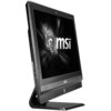 MSI Gaming 24 6QE 4K-012EU