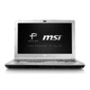 MSI PL60 7RD-028FR