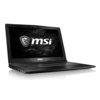 MSI GL62M 7RDX-2074XFR