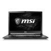 MSI GE73VR 7RE-017FR Raider