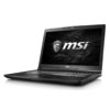 MSI GP72VR 7RF-430XFR