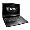 MSI GE63VR 7RF-208FR Raider
