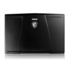 MSI GE63VR 7RE-098FR Raider