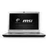 MSI PE72 7RD-1265FR