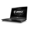MSI GE72MVR 7RG-071FR