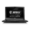 MSI GT62VR 7RD-443FR