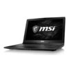 MSI GL62M 7REX-2270FR