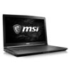 MSI GV72 7RD-1280FR