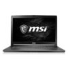 MSI GV72 7RD-1280FR