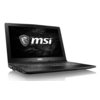 MSI GP62M 7REX-2063FR