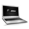MSI PL62 7RC-252FR