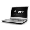 MSI PE72 7RD-1230FR
