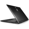 MSI GS63 7RD-207XFR