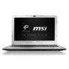 MSI PL62 7RC-253FR