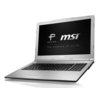 MSI PL62 7RC-253FR
