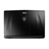 MSI WE62 7RJ-1836FR