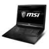 MSI GE73 Raider RGB 8RF-071FR