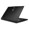 MSI GS73 Stealth 8RF-023FR
