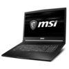 MSI GS73 Stealth 8RE-016FR