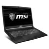 MSI GS73 Stealth 8RF-022FR