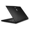 MSI GS73 Stealth 8RF-022FR