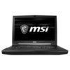 MSI GT75VR Titan Pro 8RG-095FR