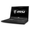 MSI GP63 Leopard 8RE-095FR