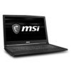 MSI GP63 Leopard 8RE-031XFR