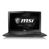 MSI GP62M 7RDX-2268FR