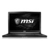 MSI GP72MVR 7RFX-849FR