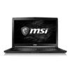 MSI GL72M 7REX-1456XFR