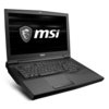 MSI GT75 Titan 8RF-095FR