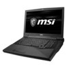 MSI GT75 Titan 8RF-095FR