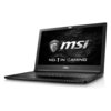MSI GS63VR 7RF-692FR