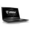 MSI GP62MVR 7RFX-1277FR