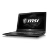 MSI GP62M 7REX-2022FR