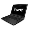 MSI GV72 8RE-018