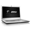 MSI PE72 8RC-024FR