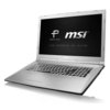 MSI PE72 8RC-024FR
