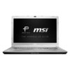 MSI PE72 8RC-025FR
