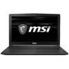 MSI GV62 8RD-058FR
