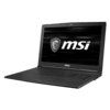 MSI GV62 8RE-023FR