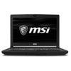 MSI GT63 8RF-049FR Titan