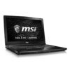 MSI GE62 7RE-026XFR